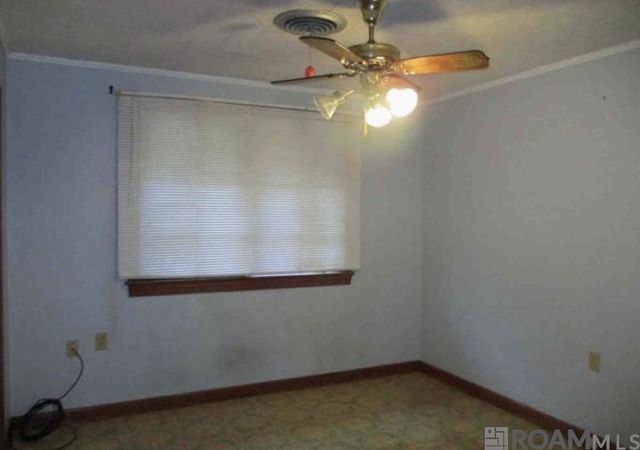 1320 Friedrichs Street, Gretna, LA 70053