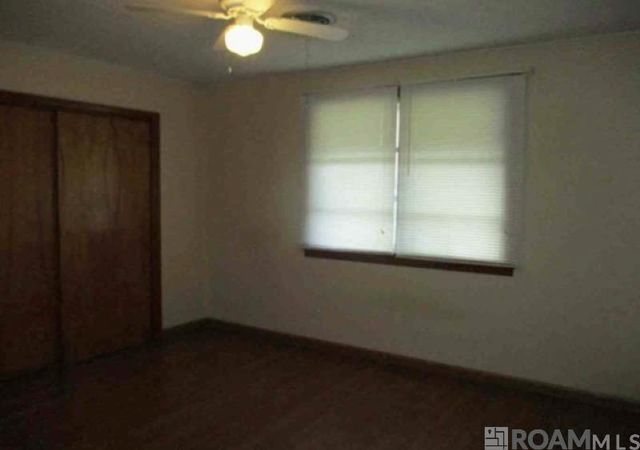 1320 Friedrichs Street, Gretna, LA 70053