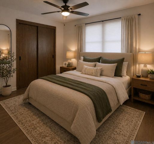 1320 Friedrichs Street, Gretna, LA 70053