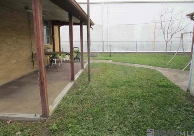 1320 Friedrichs Street, Gretna, LA 70053