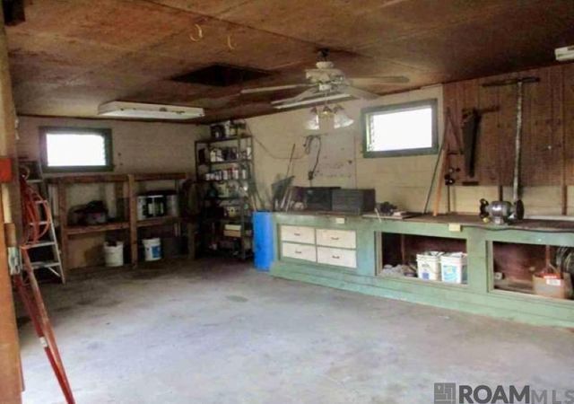 1320 Friedrichs Street, Gretna, LA 70053