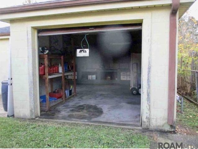 1320 Friedrichs Street, Gretna, LA 70053