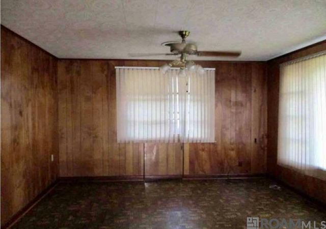 1320 Friedrichs Street, Gretna, LA 70053