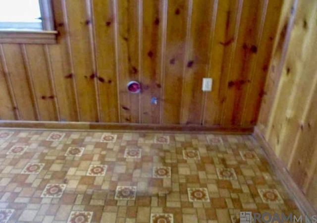 1320 Friedrichs Street, Gretna, LA 70053