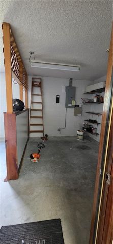 40116 PARKINSONIA STREET, Lady Lake, FL 32159