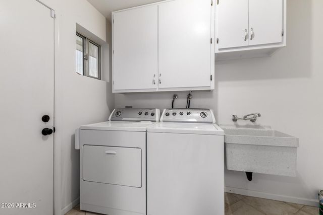 643 N 67TH Place, Mesa, AZ 85205