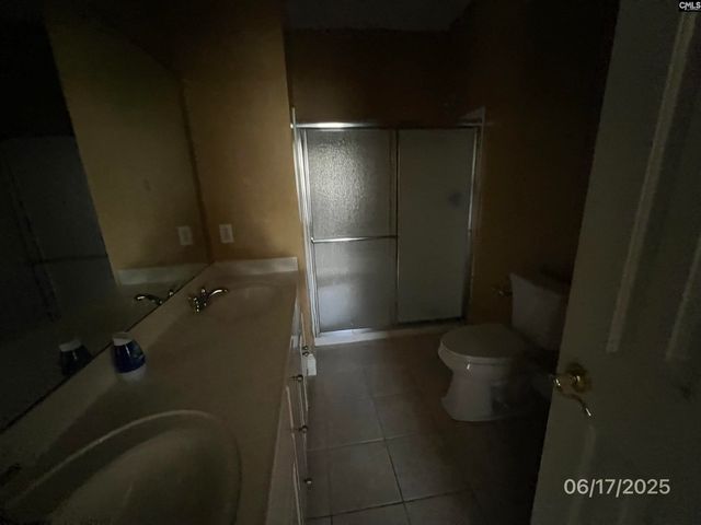 217 Summit Square, Columbia, SC 29229