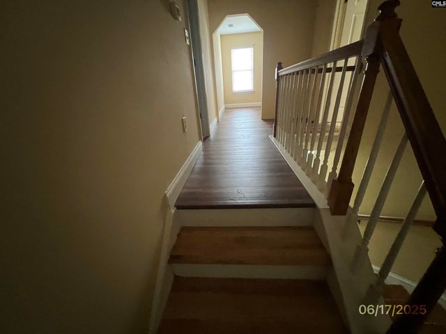 217 Summit Square, Columbia, SC 29229