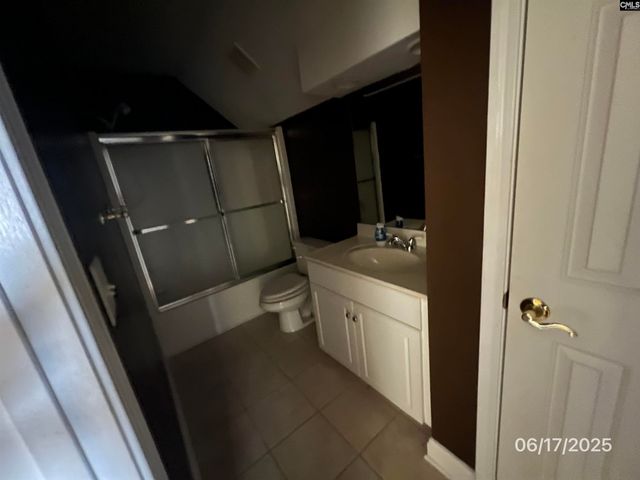 217 Summit Square, Columbia, SC 29229