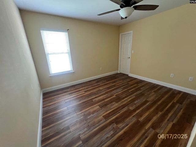 217 Summit Square, Columbia, SC 29229