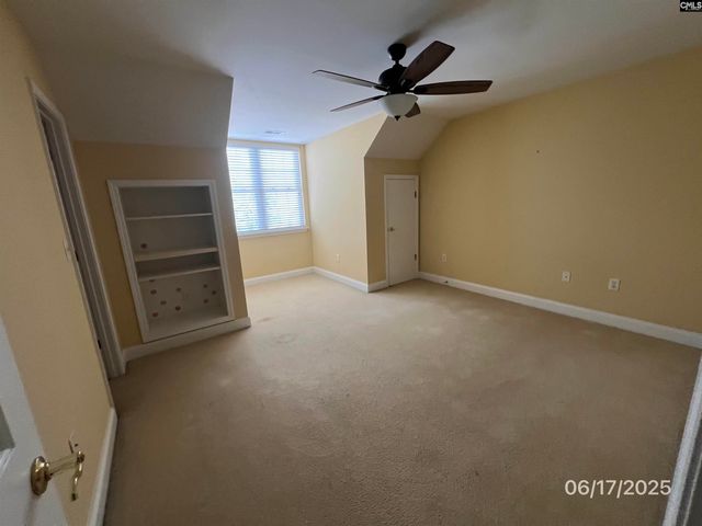 217 Summit Square, Columbia, SC 29229