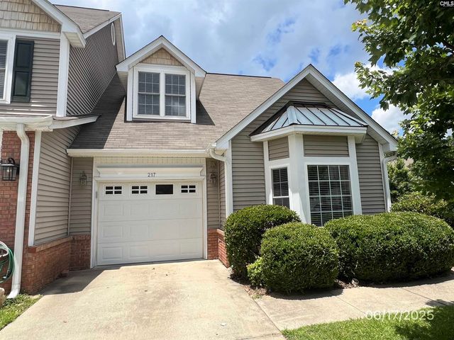217 Summit Square, Columbia, SC 29229
