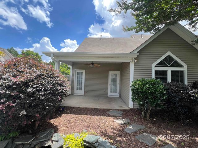 217 Summit Square, Columbia, SC 29229