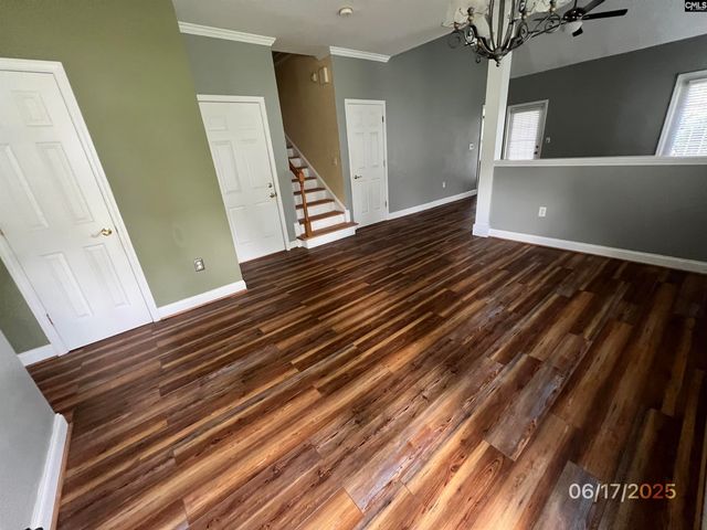 217 Summit Square, Columbia, SC 29229