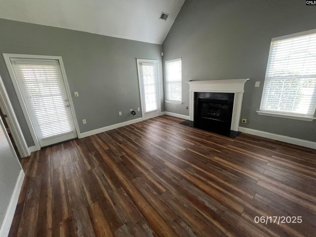 217 Summit Square, Columbia, SC 29229