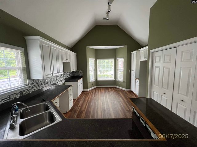 217 Summit Square, Columbia, SC 29229