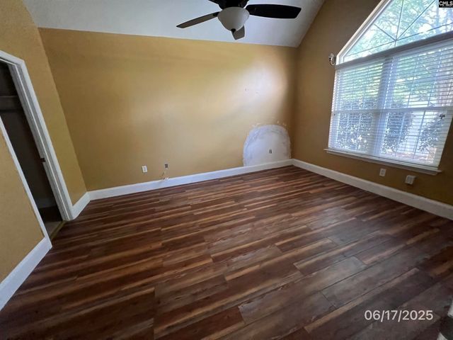 217 Summit Square, Columbia, SC 29229