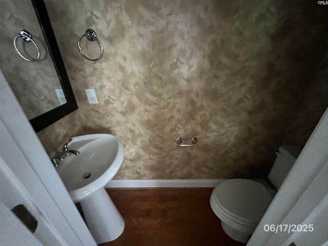 217 Summit Square, Columbia, SC 29229