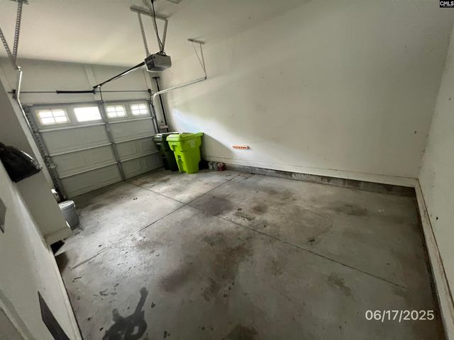 217 Summit Square, Columbia, SC 29229