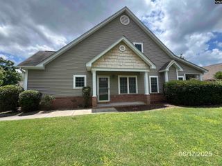 217 Summit Square, Columbia, SC 29229
