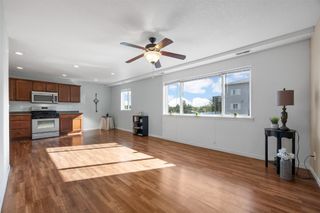 3107 Johnson Avenue NW 4, Cedar Rapids, IA 52405