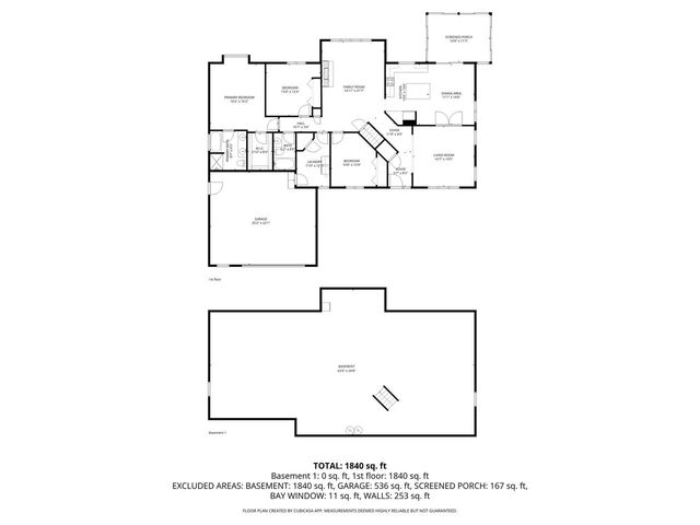 2104 STAFFORD LANE, Kaukauna, WI 54130