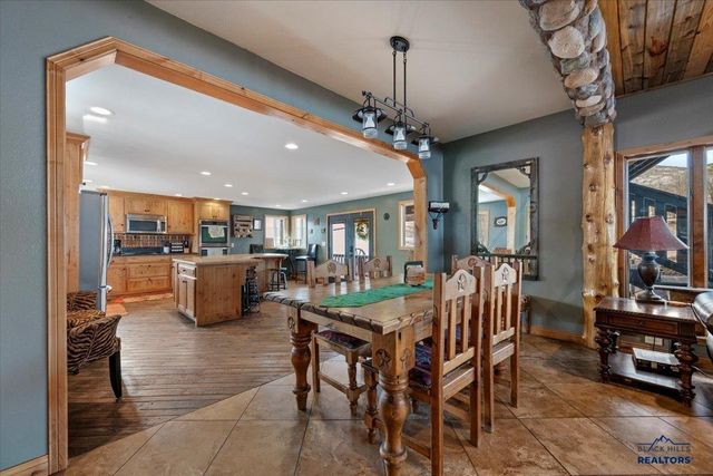20829 OTHER, Sturgis, SD 57785