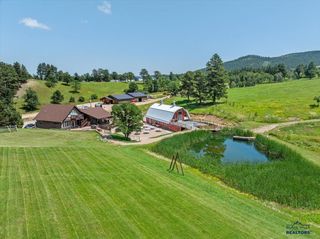 20829 OTHER, Sturgis, SD 57785