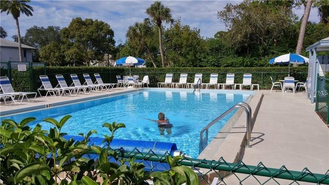 108 NINA WAY 3, Oldsmar, FL 34677