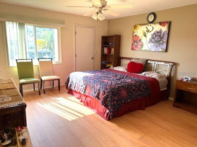 108 NINA WAY 3, Oldsmar, FL 34677