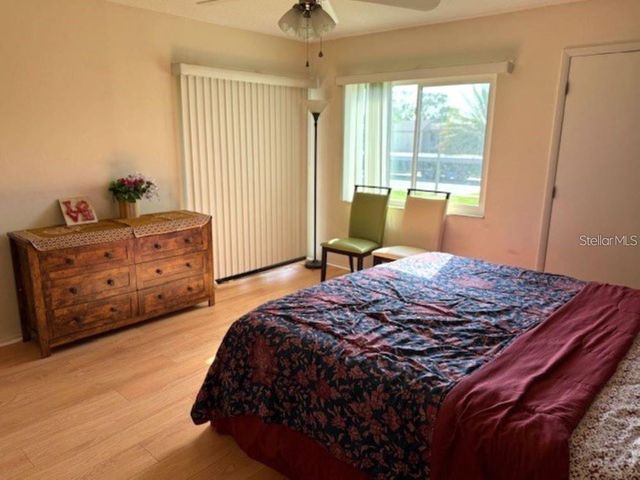 108 NINA WAY 3, Oldsmar, FL 34677