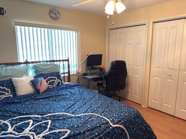 108 NINA WAY 3, Oldsmar, FL 34677