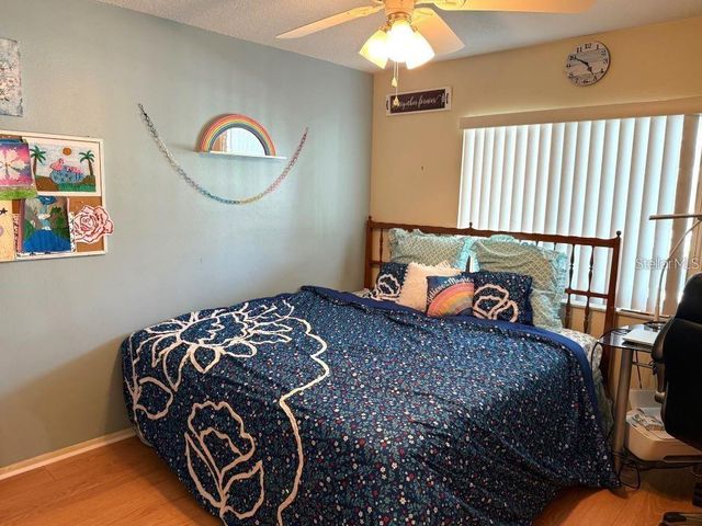 108 NINA WAY 3, Oldsmar, FL 34677