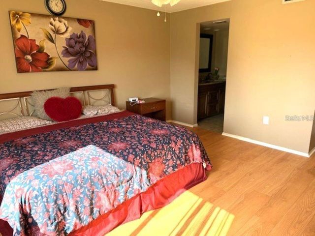 108 NINA WAY 3, Oldsmar, FL 34677