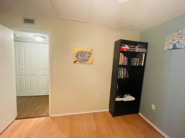 108 NINA WAY 3, Oldsmar, FL 34677