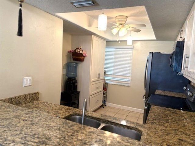 108 NINA WAY 3, Oldsmar, FL 34677