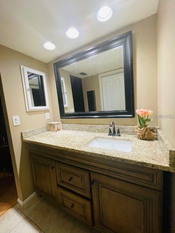 108 NINA WAY 3, Oldsmar, FL 34677