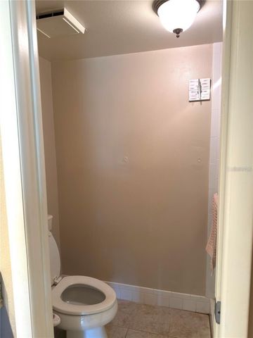 108 NINA WAY 3, Oldsmar, FL 34677