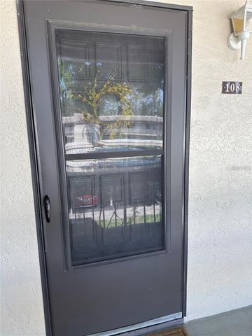 108 NINA WAY 3, Oldsmar, FL 34677