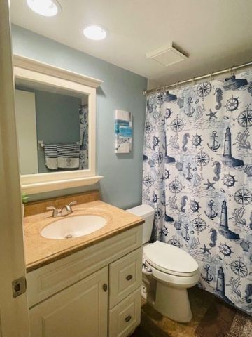 108 NINA WAY 3, Oldsmar, FL 34677