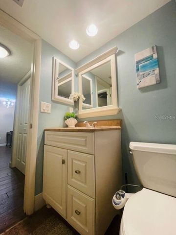 108 NINA WAY 3, Oldsmar, FL 34677