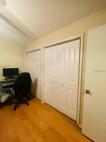 108 NINA WAY 3, Oldsmar, FL 34677