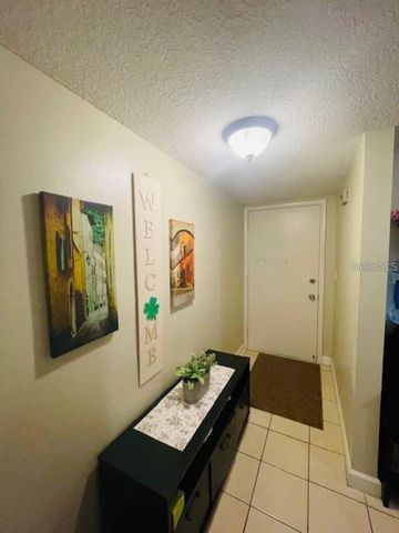 108 NINA WAY 3, Oldsmar, FL 34677