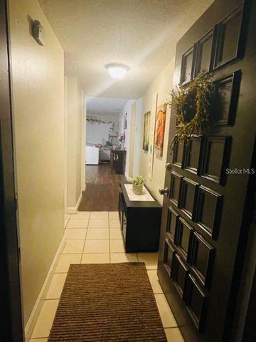 108 NINA WAY 3, Oldsmar, FL 34677