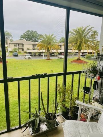 108 NINA WAY 3, Oldsmar, FL 34677