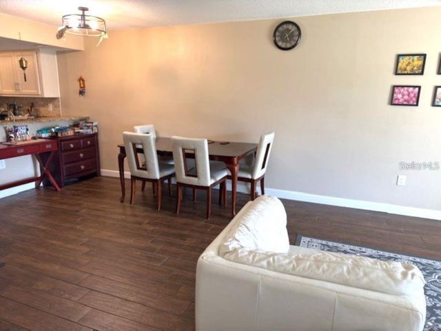 108 NINA WAY 3, Oldsmar, FL 34677