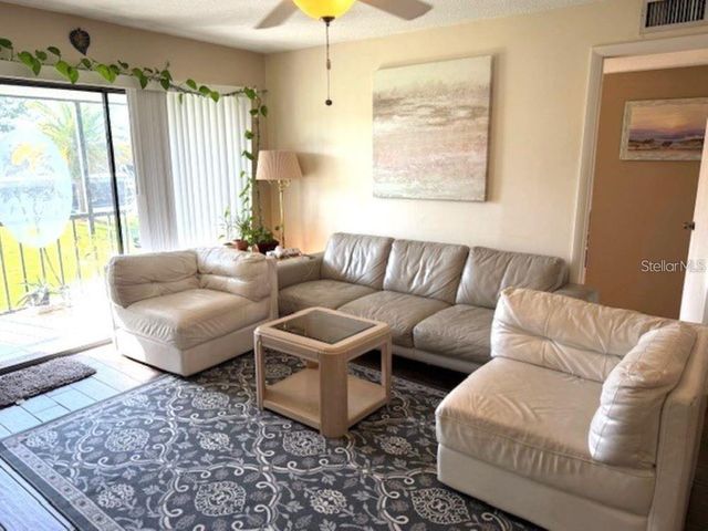 108 NINA WAY 3, Oldsmar, FL 34677