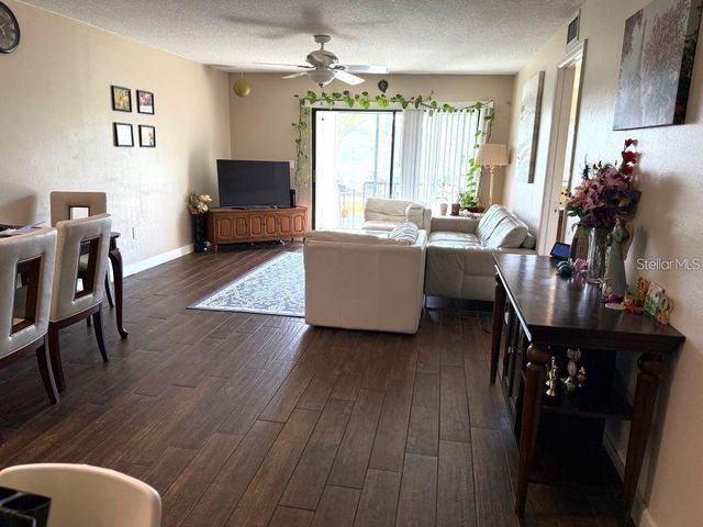 108 NINA WAY 3, Oldsmar, FL 34677