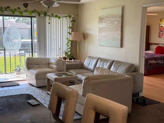 108 NINA WAY 3, Oldsmar, FL 34677