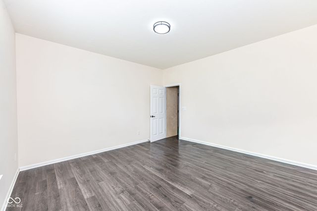 6415 Finch Drive, Indianapolis, IN 46236